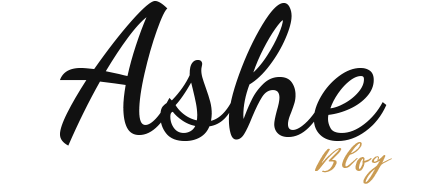 Fashion Fusion Post