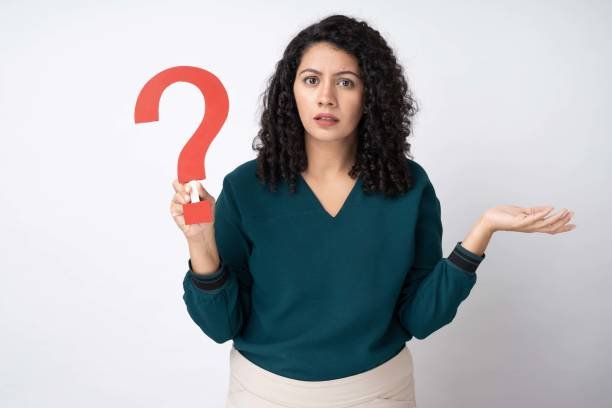 Exploring Fashion Queries: Insights from Quora's Fashion Community