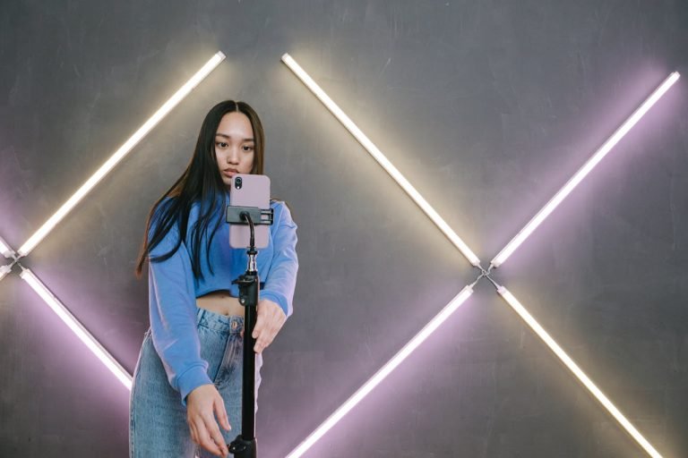 How to Promote Your Fashion Brand: A Beginner’s Guide