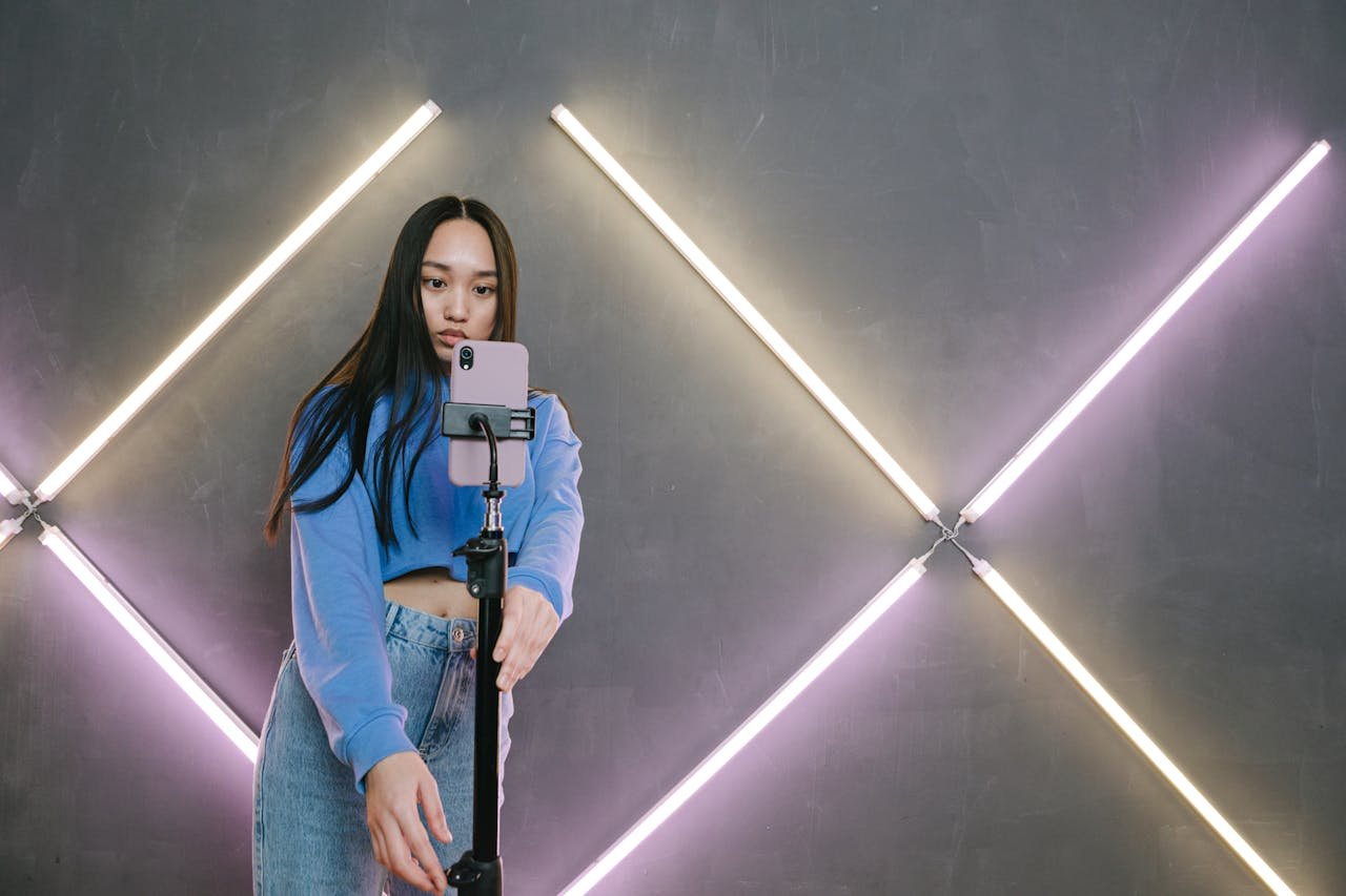 How to Promote Your Fashion Brand: A Beginner’s Guide