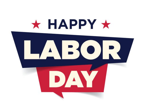 Labor Day 2025 Fashion Deals: Where to Shop the Best Clothing Sales