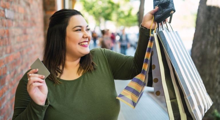 Top 20 Plus Size Clothing Stores Online for Plus Size Women
