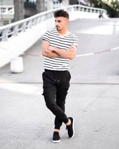 Summer Outfits 5 for guys