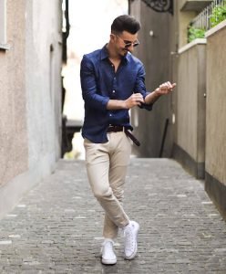 Summer Outfits 1  for guys