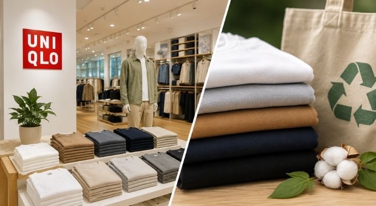 Is UNIQLO Fast Fashion? The Complete 2026 Guide to Ethics, Sustainability & Manufacturing